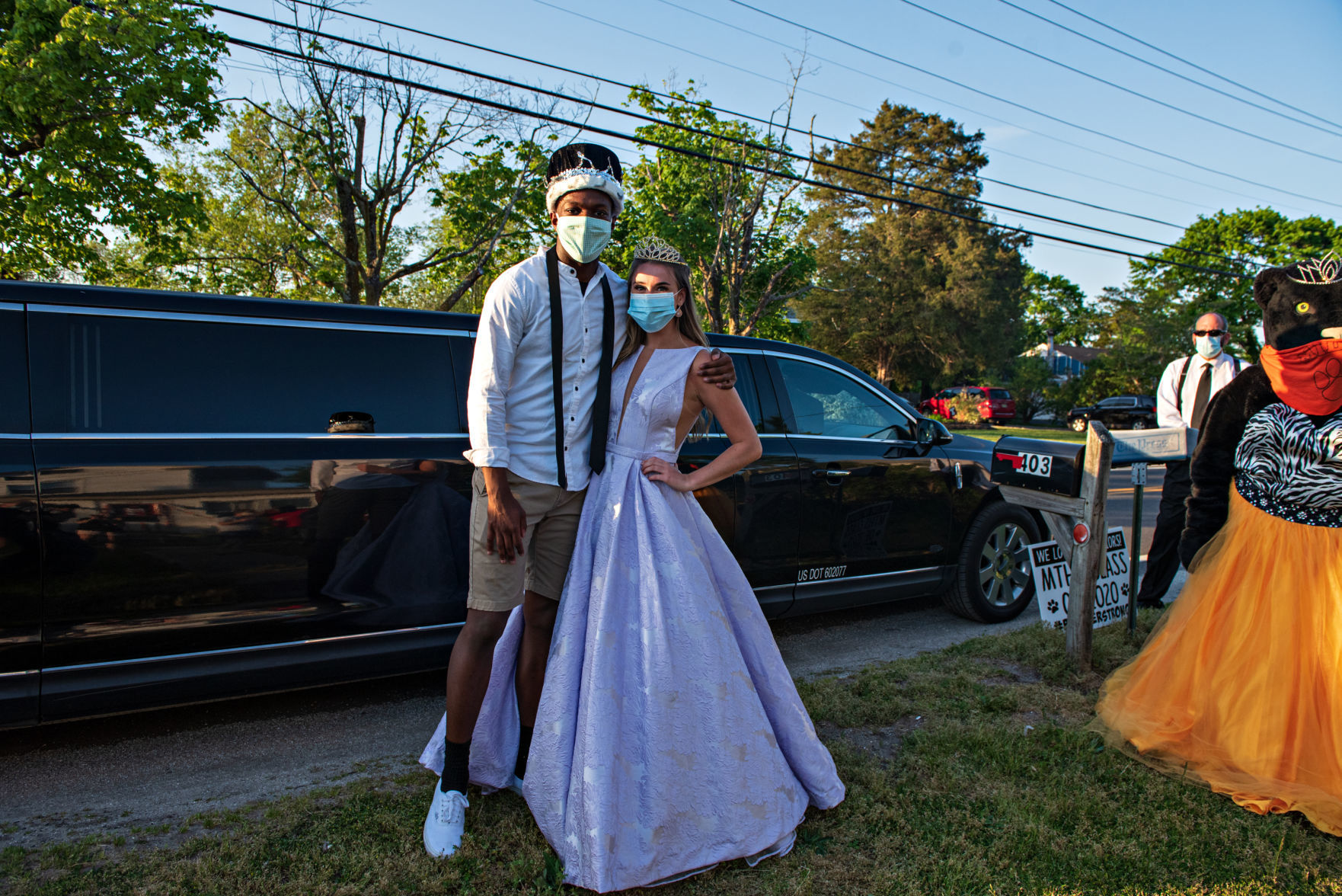 051620_nws_middleporchprom
